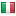 yourmp3.in server is located in Italy
